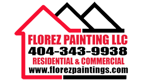 Florez Painting LLC
