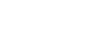 Florez Painting LLC